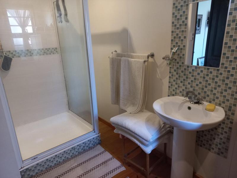 3 Bedroom Property for Sale in Stilbaai Wes Western Cape
